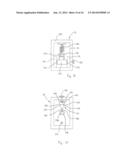 Switch Actuation Device diagram and image