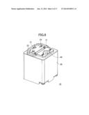 SWITCH DEVICE diagram and image