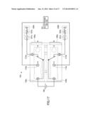 SWITCH DEVICE diagram and image