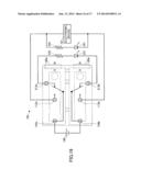 SWITCH DEVICE diagram and image