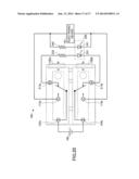 SWITCH DEVICE diagram and image