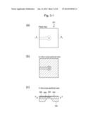 NANOPORE-BASED ANALYSIS DEVICE diagram and image