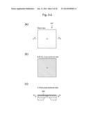 NANOPORE-BASED ANALYSIS DEVICE diagram and image