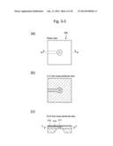 NANOPORE-BASED ANALYSIS DEVICE diagram and image