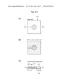 NANOPORE-BASED ANALYSIS DEVICE diagram and image