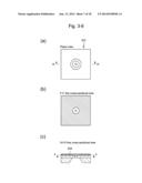 NANOPORE-BASED ANALYSIS DEVICE diagram and image