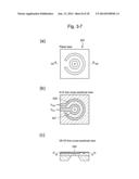 NANOPORE-BASED ANALYSIS DEVICE diagram and image