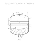 AIR CELL INDICATOR diagram and image