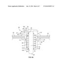 AIR CELL INDICATOR diagram and image