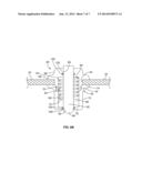 AIR CELL INDICATOR diagram and image