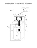 SECURITY PACKAGING diagram and image