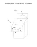 SECURITY PACKAGING diagram and image