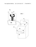 SECURITY PACKAGING diagram and image