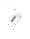 SECURITY PACKAGING diagram and image