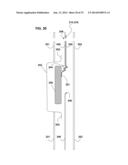 SECURITY PACKAGING diagram and image