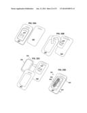 SECURITY PACKAGING diagram and image