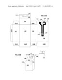 SECURITY PACKAGING diagram and image