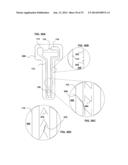 SECURITY PACKAGING diagram and image