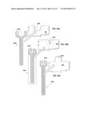 SECURITY PACKAGING diagram and image