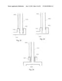 METHODS AND APPARATUSES FOR WATER, WASTEWATER, AND WASTE TREATMENT diagram and image