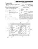 PREFILLED LIQUID CARTRIDGE FOR THE SUPPLY OF A SAMPLE SEPARATION DEVICE     WITH AN OPERATING LIQUID diagram and image