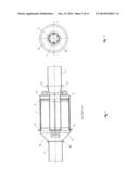 FILTER ARRANGEMENT diagram and image