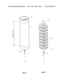 FILTER ARRANGEMENT diagram and image