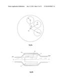 FILTER ARRANGEMENT diagram and image