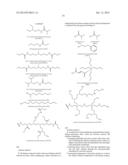 THERMO-RESPONSIVE DRAW SOLUTE FOR FORWARD OSMOSIS AND METHOD FOR WATER     DESALINATION AND PURIFICATION USING THE SAME diagram and image