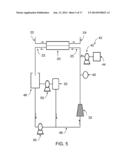 SODIUM MANAGEMENT FOR HEMODIALYSIS diagram and image