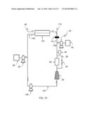 SODIUM MANAGEMENT FOR HEMODIALYSIS diagram and image