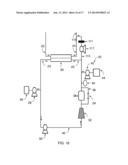 SODIUM MANAGEMENT FOR HEMODIALYSIS diagram and image