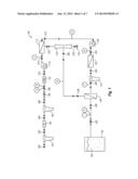 WATER FILTRATION AND TREATMENT SYSTEMS AND METHODS diagram and image