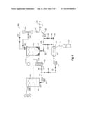 WATER FILTRATION AND TREATMENT SYSTEMS AND METHODS diagram and image