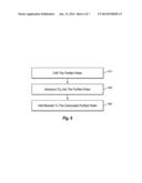 WATER FILTRATION AND TREATMENT SYSTEMS AND METHODS diagram and image