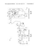 WATER FILTRATION AND TREATMENT SYSTEMS AND METHODS diagram and image