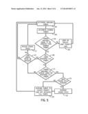 ENGINE-DRIVEN AIR COMPRESSOR/GENERATOR LOAD PRIORITY CONTROL SYSTEM AND     METHOD diagram and image