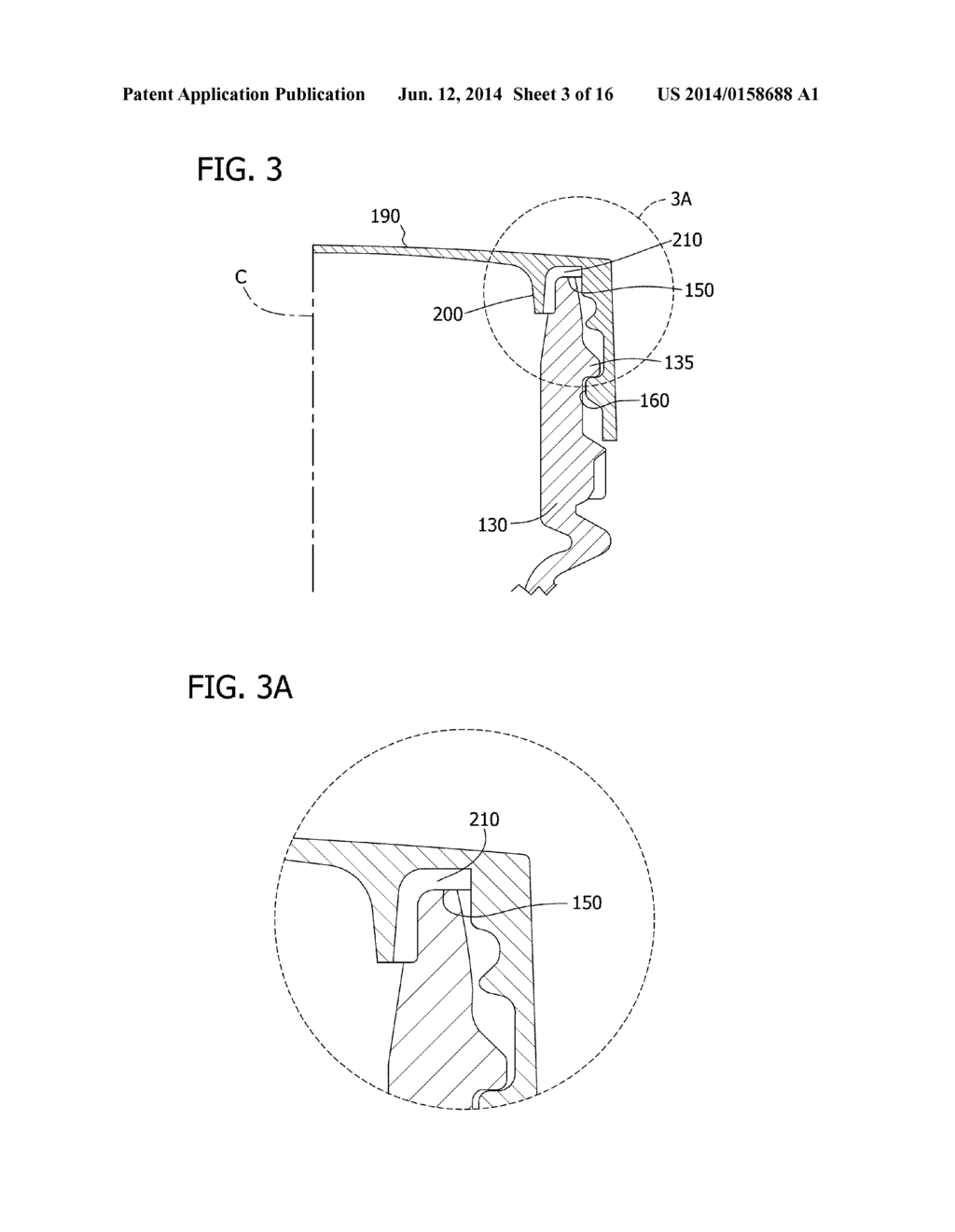 CONTAINER AND CLOSURE - diagram, schematic, and image 04