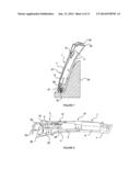 Electromechanical Removable Grip Mechanism diagram and image