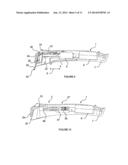 Electromechanical Removable Grip Mechanism diagram and image