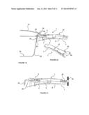 Electromechanical Removable Grip Mechanism diagram and image