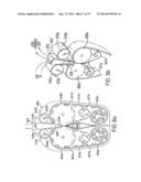 MEDICAMENT DISPENSER diagram and image