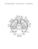 MEDICAMENT DISPENSER diagram and image