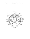 MEDICAMENT DISPENSER diagram and image