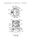 MEDICAMENT DISPENSER diagram and image