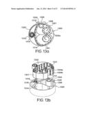 MEDICAMENT DISPENSER diagram and image