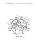 MEDICAMENT DISPENSER diagram and image