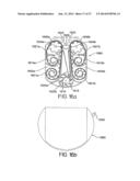 MEDICAMENT DISPENSER diagram and image