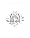 MEDICAMENT DISPENSER diagram and image