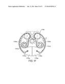 MEDICAMENT DISPENSER diagram and image